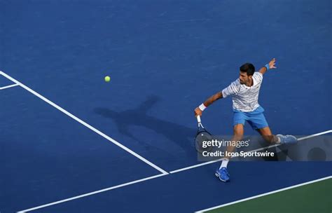 tennis olbg|atp grandstand daily picks.